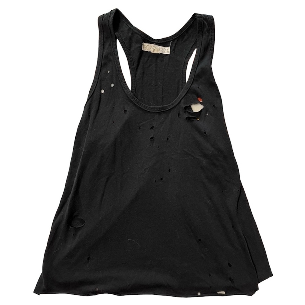 Forever 21 Tank